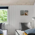 30511-odder-spongsvej-4 Holiday home