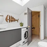 Holiday home 30511-odder-spongsvej-4