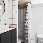30511-odder-spongsvej-4