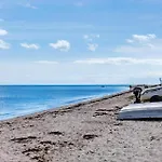 Holiday home 30511-odder-spongsvej-4 *