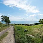 30511-odder-spongsvej-4 Odder