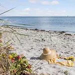 Holiday home 30511-odder-spongsvej-4 *