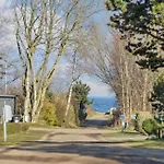 30511-odder-spongsvej-4 Odder