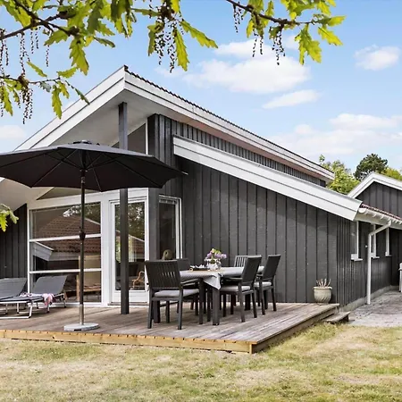 30511-odder-spongsvej-4 Odder