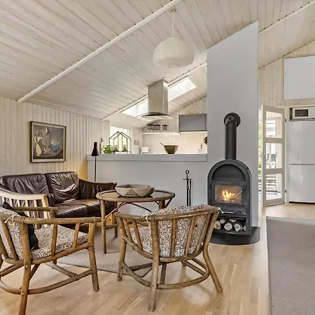 Ferienhaus 30511-odder-spongsvej-4 Odder