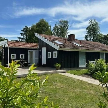 30511-odder-spongsvej-4 * Odder