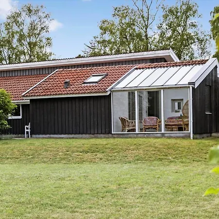 30511-odder-spongsvej-4 Odder