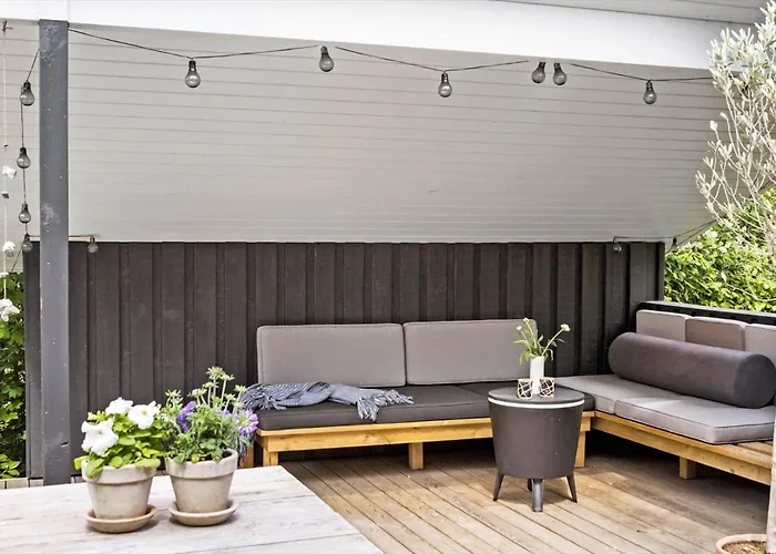 30511-odder-spongsvej-4 * Odder