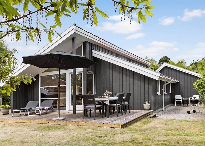 30511-odder-spongsvej-4 Odder