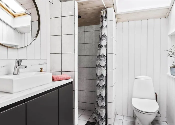 30511-odder-spongsvej-4 *