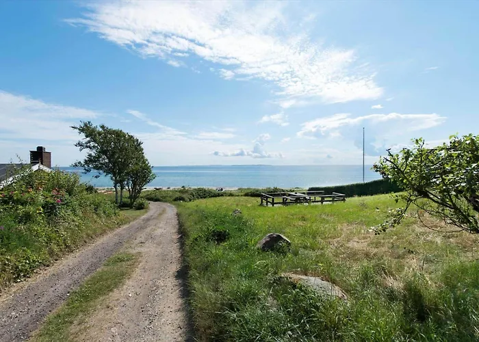 30511-odder-spongsvej-4 *