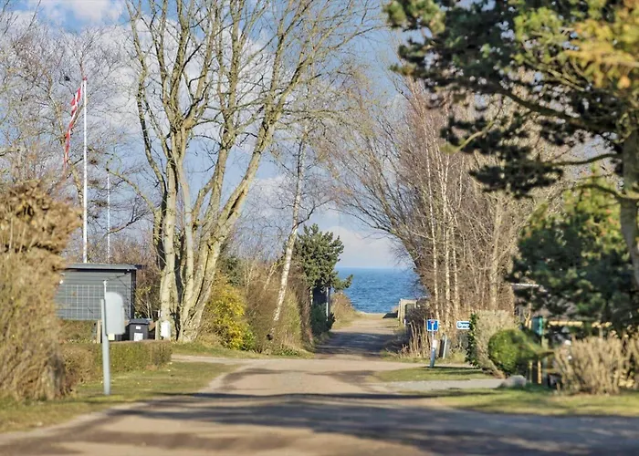 30511-odder-spongsvej-4 Odder