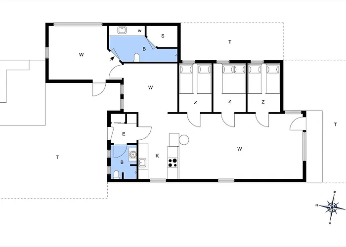 30511-odder-spongsvej-4 Odder